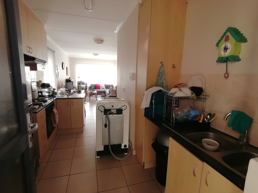 2 Bedroom Property for Sale in Winterhoek Park Eastern Cape